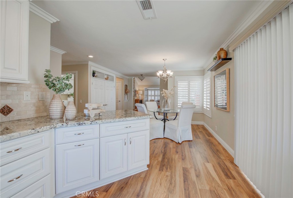 28267 Nebrija, Mission Viejo CA 92692 - photo 9
