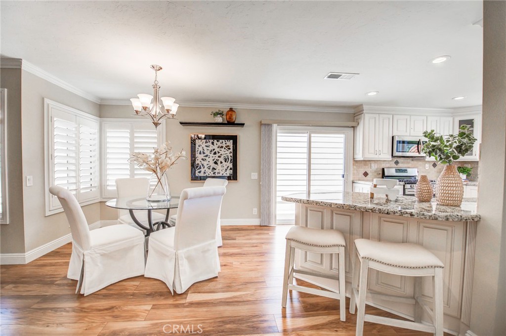 28267 Nebrija, Mission Viejo CA 92692 - photo 10