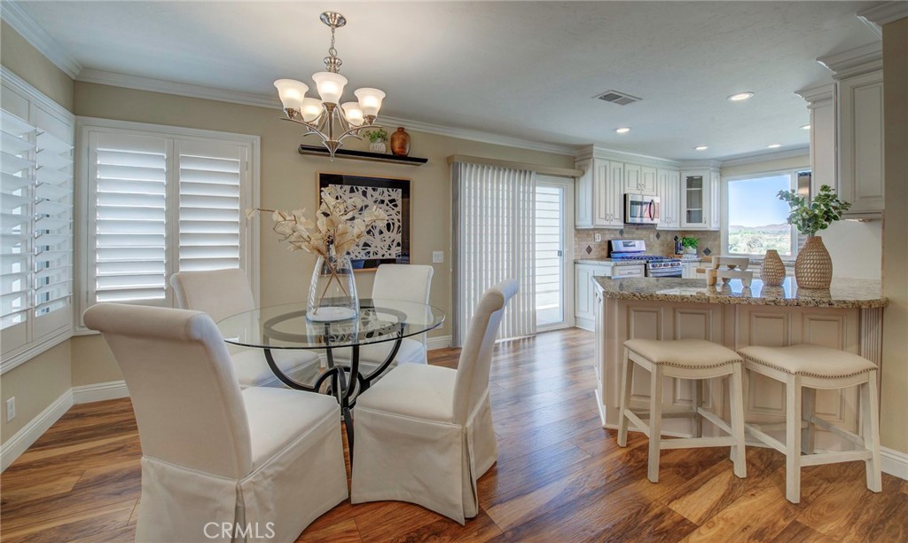 28267 Nebrija, Mission Viejo CA 92692 - photo 11
