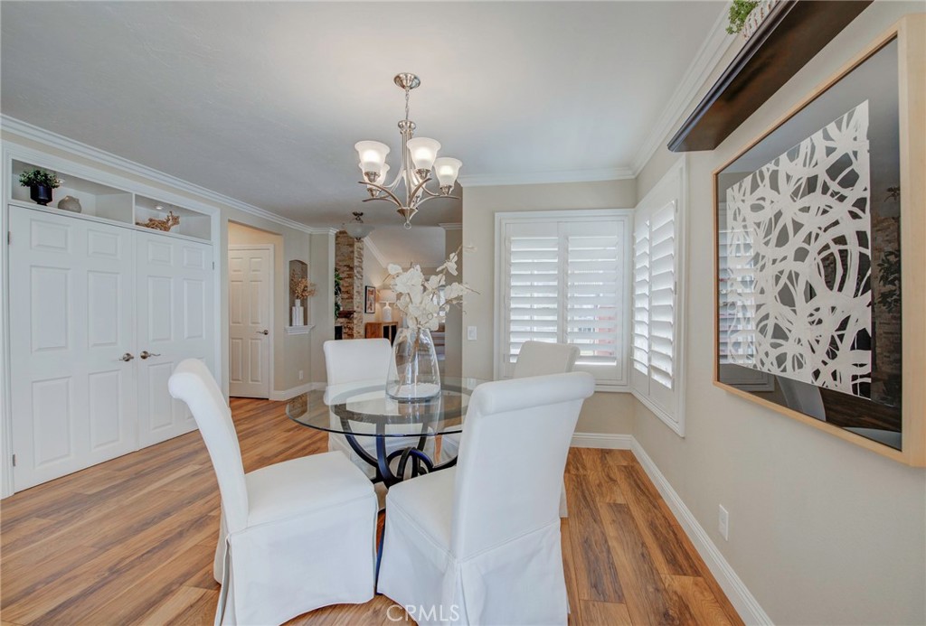 28267 Nebrija, Mission Viejo CA 92692 - photo 12