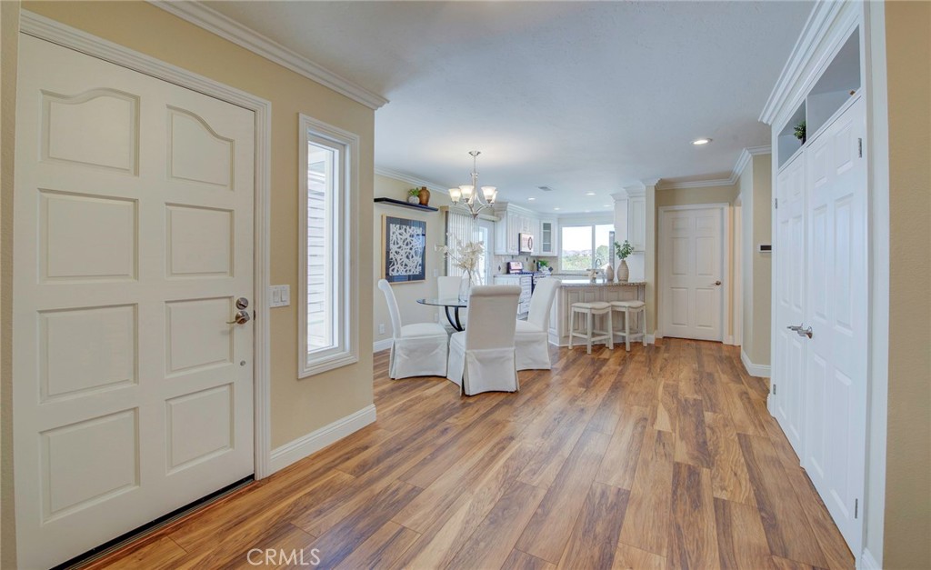 28267 Nebrija, Mission Viejo CA 92692 - photo 13