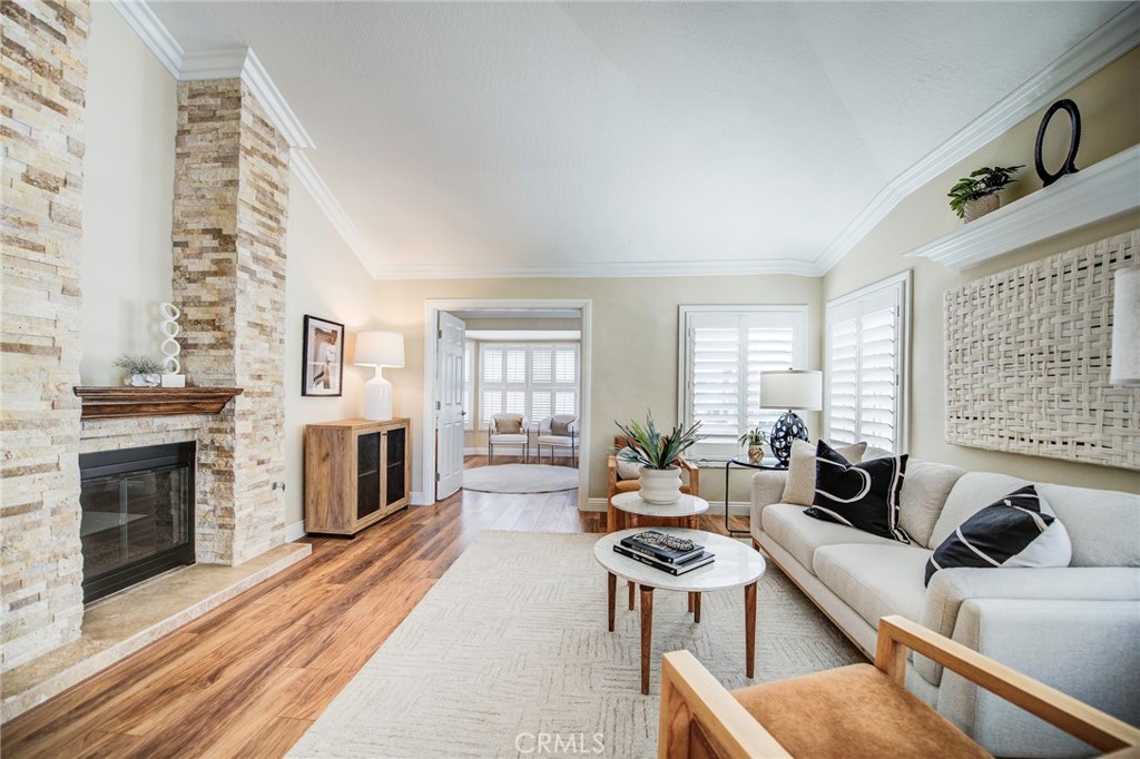 28267 Nebrija, Mission Viejo CA 92692 - photo 14