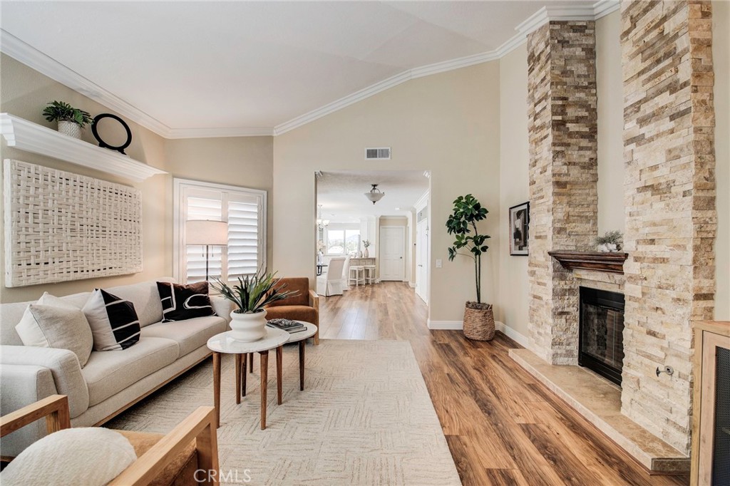 28267 Nebrija, Mission Viejo CA 92692 - photo 15