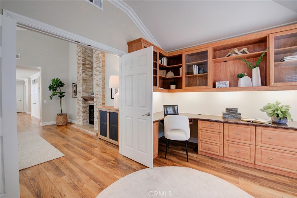 28267 Nebrija, Mission Viejo CA 92692 - photo 16