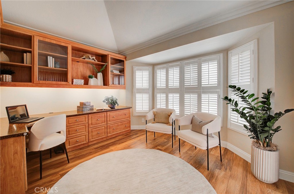 28267 Nebrija, Mission Viejo CA 92692 - photo 17