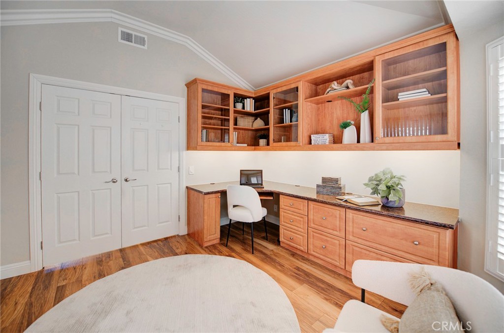 28267 Nebrija, Mission Viejo CA 92692 - photo 18