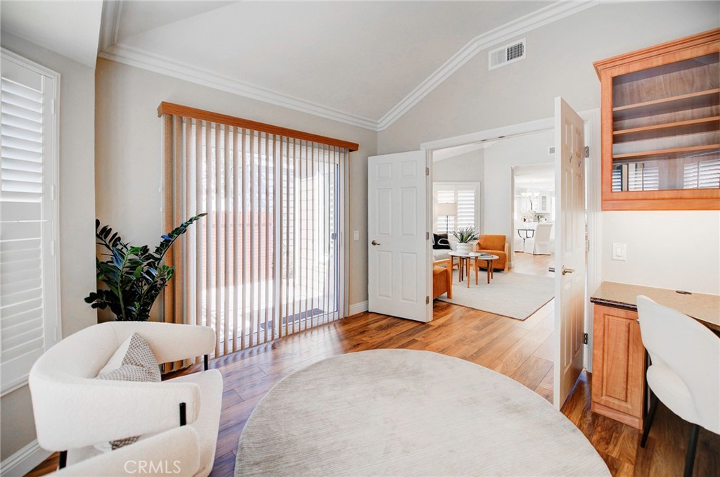 28267 Nebrija, Mission Viejo CA 92692 - photo 19