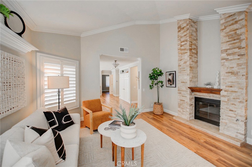 28267 Nebrija, Mission Viejo CA 92692 - photo 20