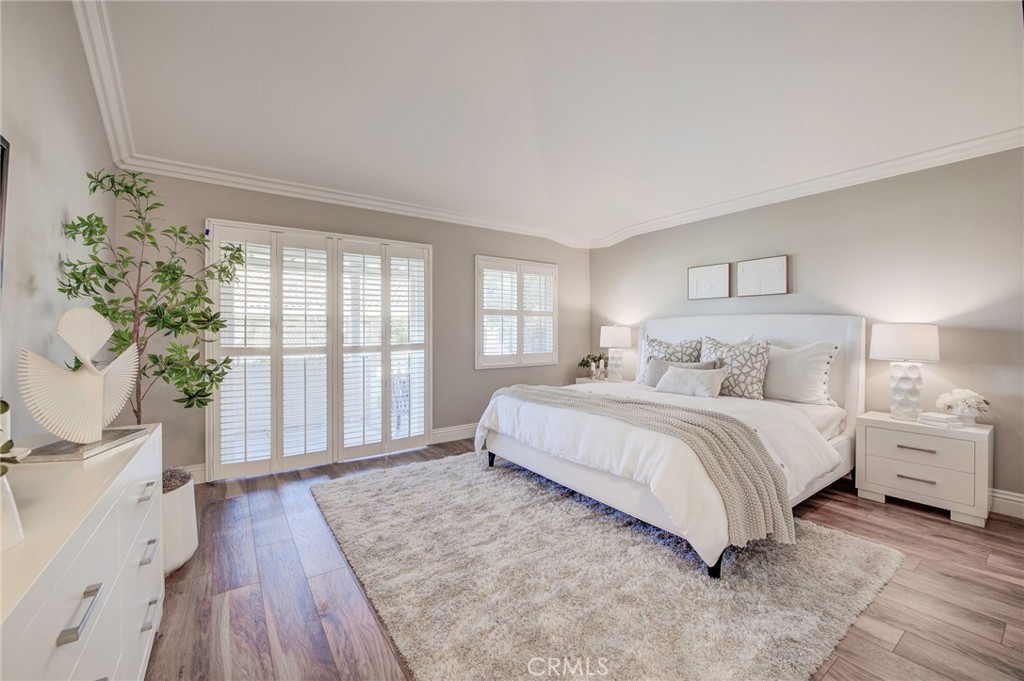 28267 Nebrija, Mission Viejo CA 92692 - photo 22