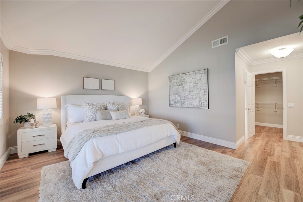 28267 Nebrija, Mission Viejo CA 92692 - photo 23
