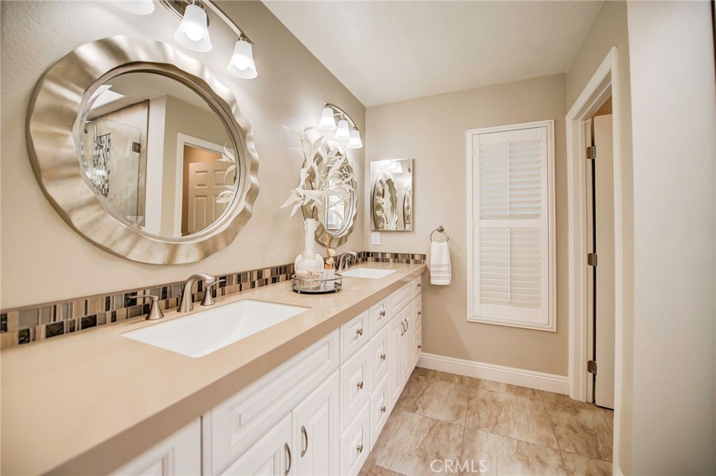 28267 Nebrija, Mission Viejo CA 92692 - photo 24