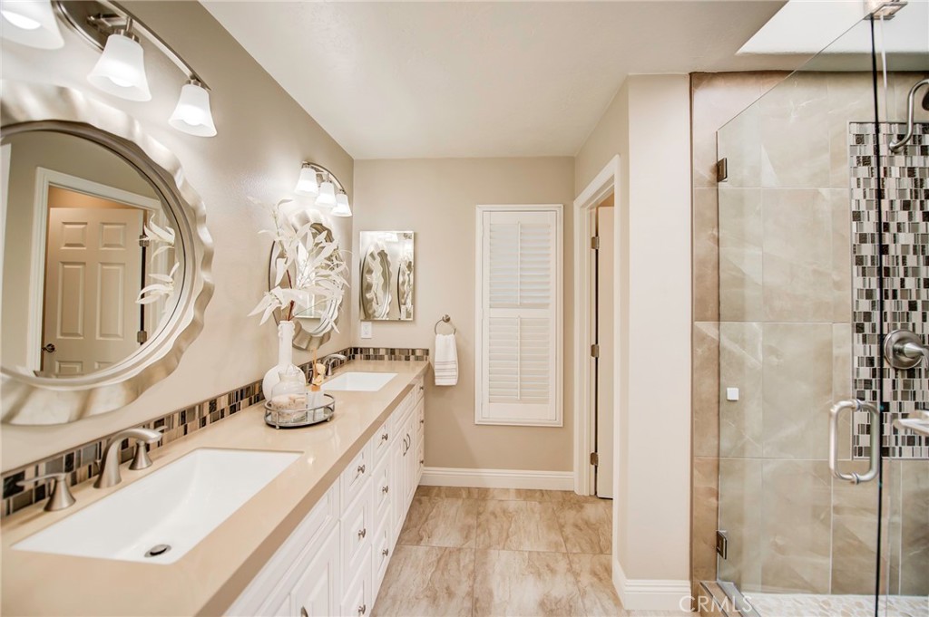 28267 Nebrija, Mission Viejo CA 92692 - photo 25