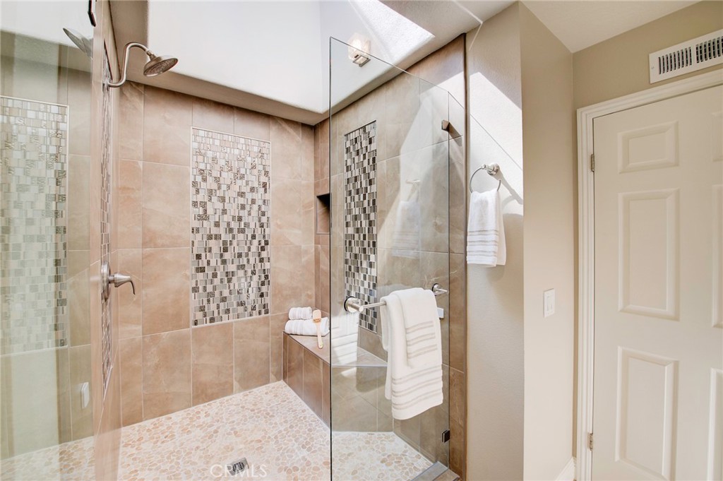 28267 Nebrija, Mission Viejo CA 92692 - photo 26