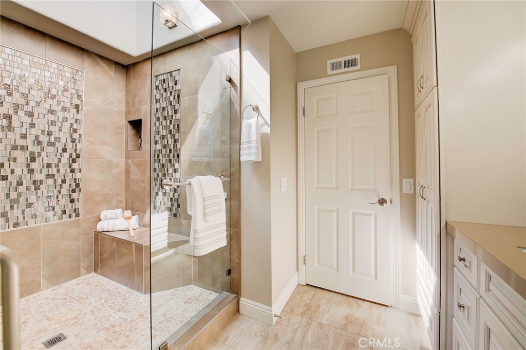 28267 Nebrija, Mission Viejo CA 92692 - photo 27