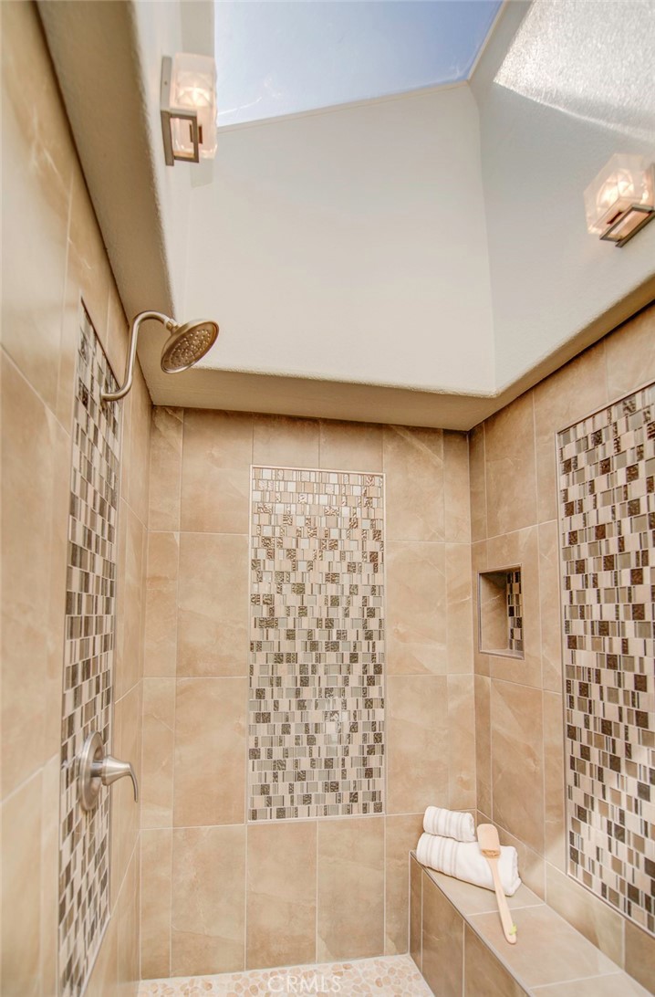28267 Nebrija, Mission Viejo CA 92692 - photo 28