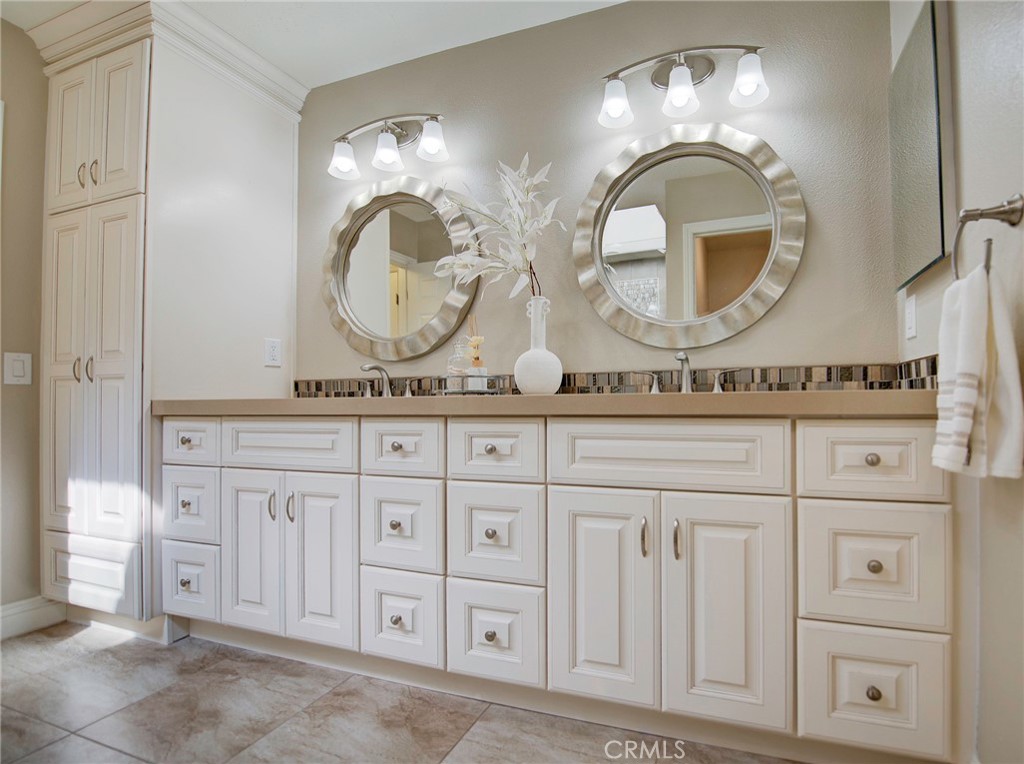 28267 Nebrija, Mission Viejo CA 92692 - photo 29