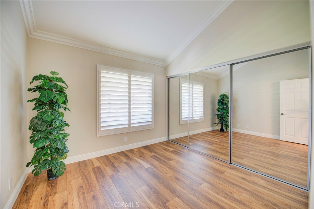 28267 Nebrija, Mission Viejo CA 92692 - photo 30