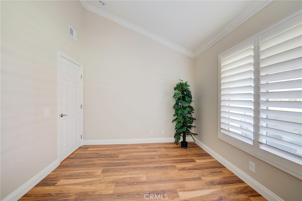 28267 Nebrija, Mission Viejo CA 92692 - photo 31