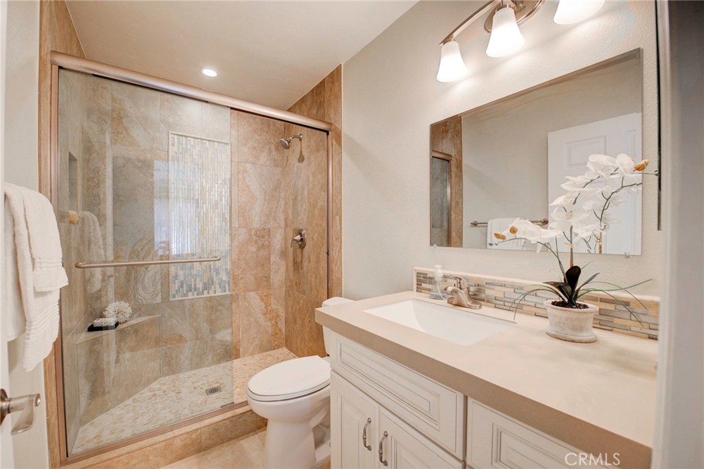 28267 Nebrija, Mission Viejo CA 92692 - photo 32