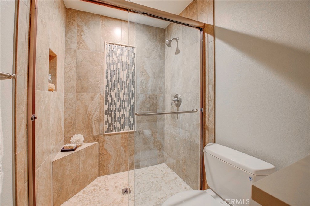 28267 Nebrija, Mission Viejo CA 92692 - photo 33