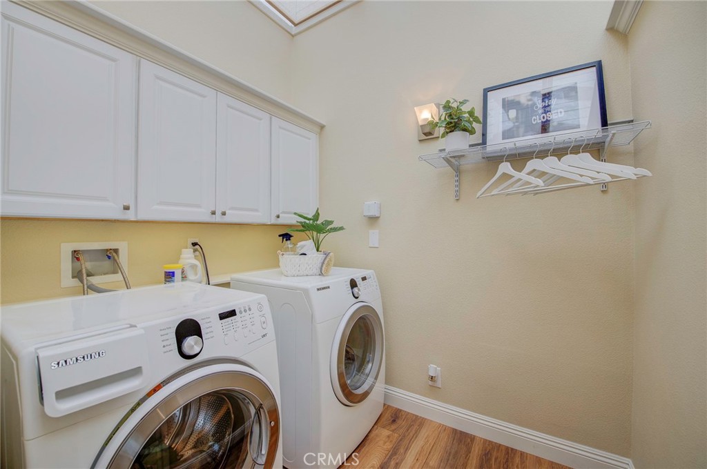 28267 Nebrija, Mission Viejo CA 92692 - photo 34