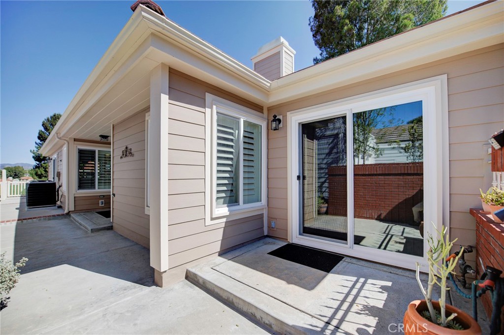28267 Nebrija, Mission Viejo CA 92692 - photo 35