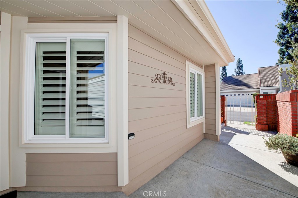 28267 Nebrija, Mission Viejo CA 92692 - photo 36