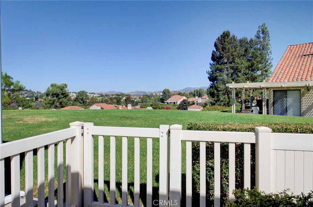 28267 Nebrija, Mission Viejo CA 92692 - photo 38