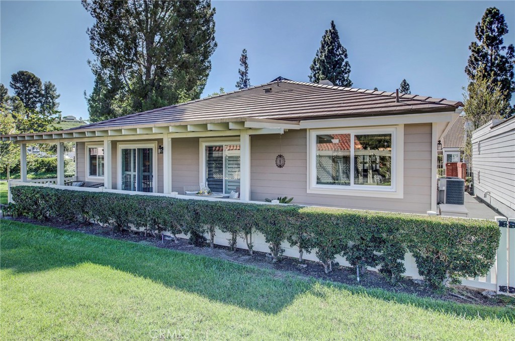28267 Nebrija, Mission Viejo CA 92692 - photo 39