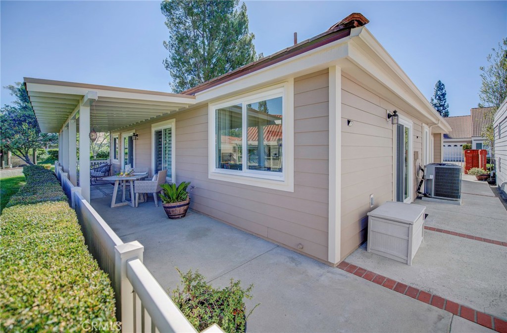 28267 Nebrija, Mission Viejo CA 92692 - photo 40