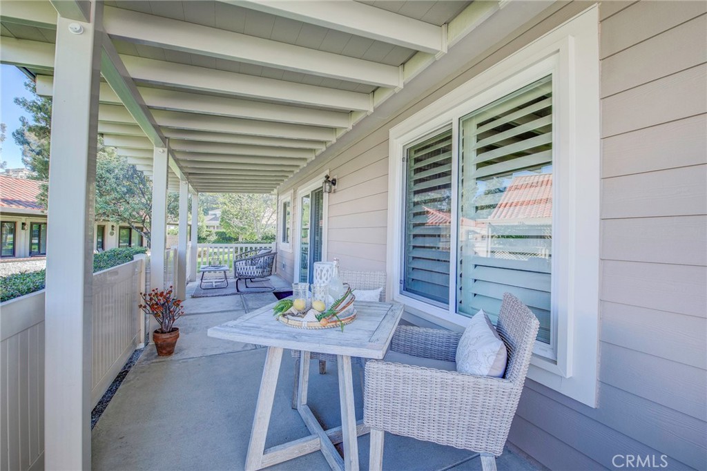 28267 Nebrija, Mission Viejo CA 92692 - photo 41