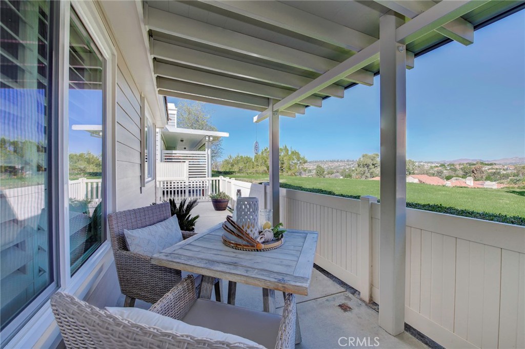 28267 Nebrija, Mission Viejo CA 92692 - photo 42