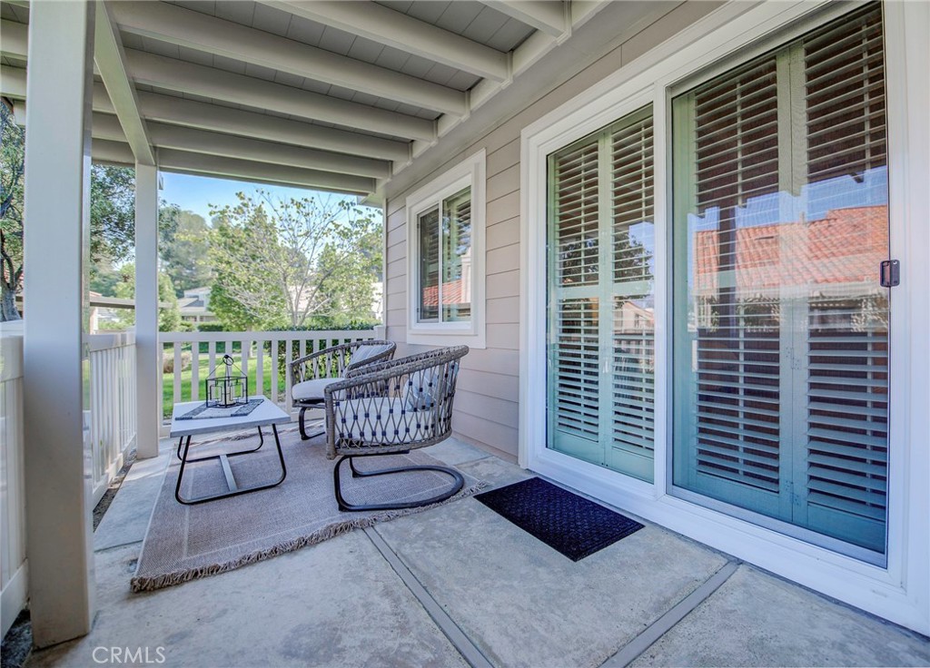 28267 Nebrija, Mission Viejo CA 92692 - photo 43
