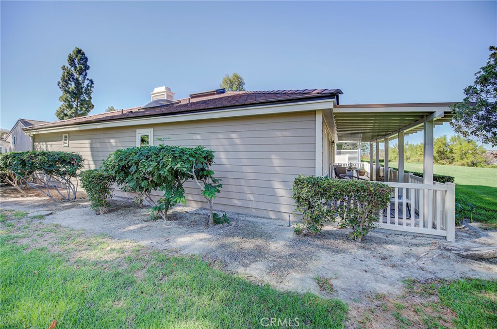 28267 Nebrija, Mission Viejo CA 92692 - photo 44