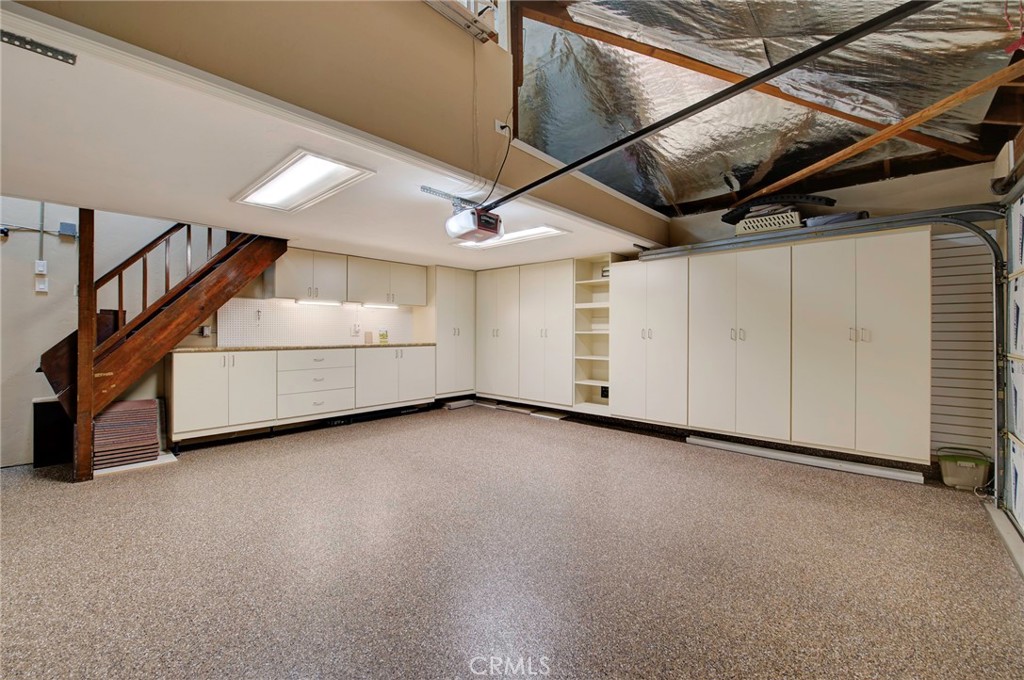 28267 Nebrija, Mission Viejo CA 92692 - photo 45