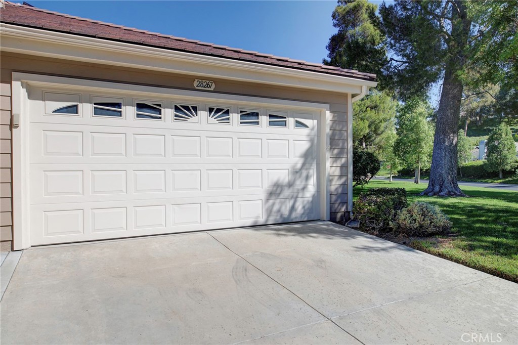 28267 Nebrija, Mission Viejo CA 92692 - photo 48