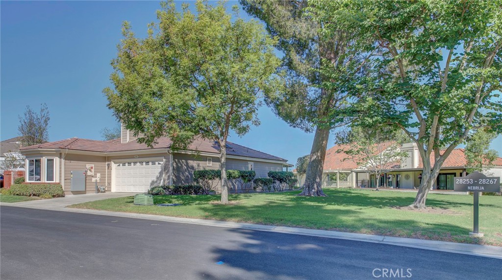 28267 Nebrija, Mission Viejo CA 92692 - photo 49