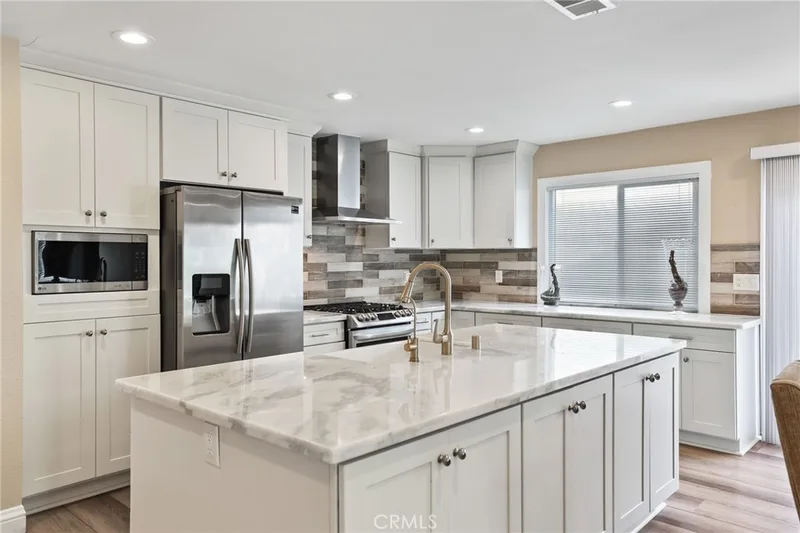 28275 Zurburan, Mission Viejo