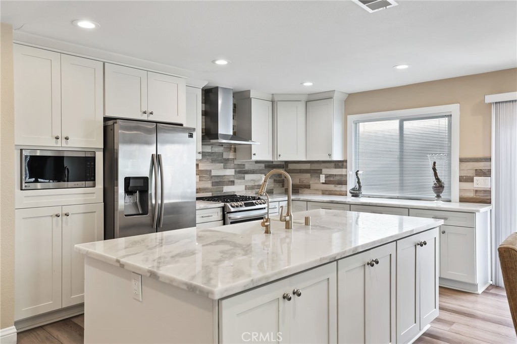 28275 Zurburan, Mission Viejo CA 92692 - photo 1
