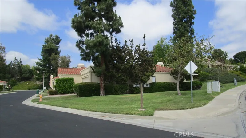 28281 ALAVA, Mission Viejo, CA 92692