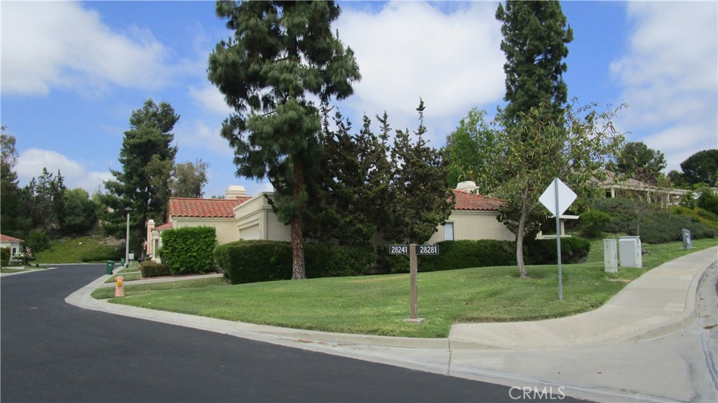 28281 ALAVA, Mission Viejo CA 92692 - photo 1