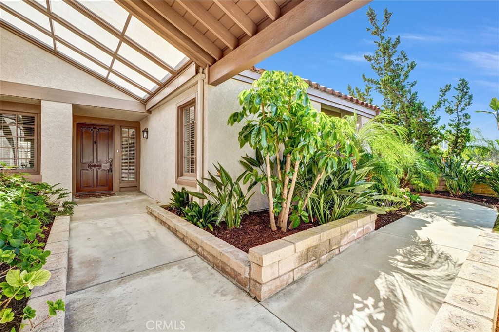 28282 La Caleta, Mission Viejo CA 92692 - photo 2