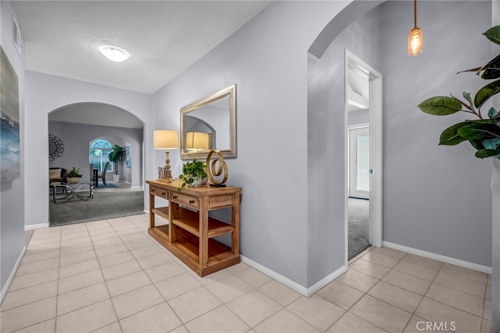 28282 La Caleta, Mission Viejo CA 92692 - photo 4