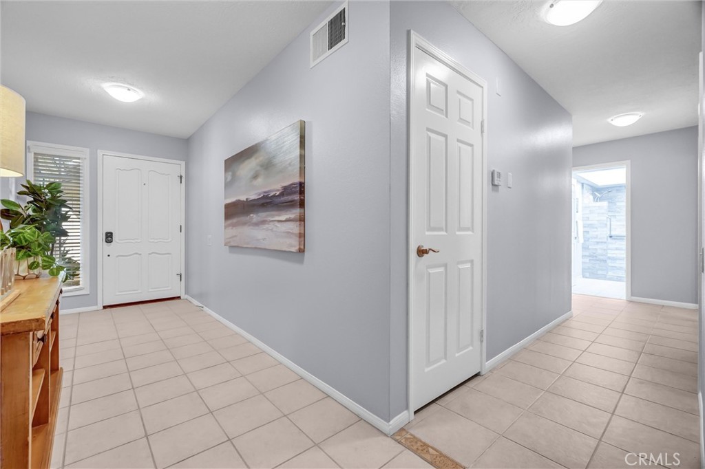 28282 La Caleta, Mission Viejo CA 92692 - photo 5