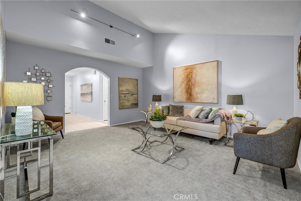 28282 La Caleta, Mission Viejo CA 92692 - photo 10