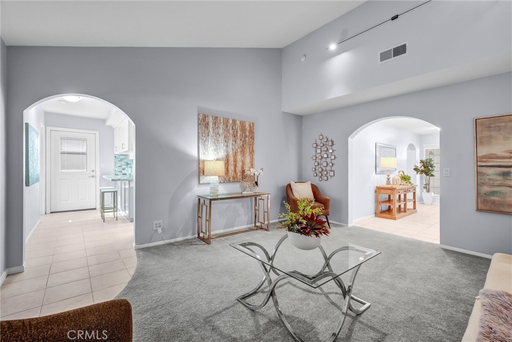 28282 La Caleta, Mission Viejo CA 92692 - photo 11