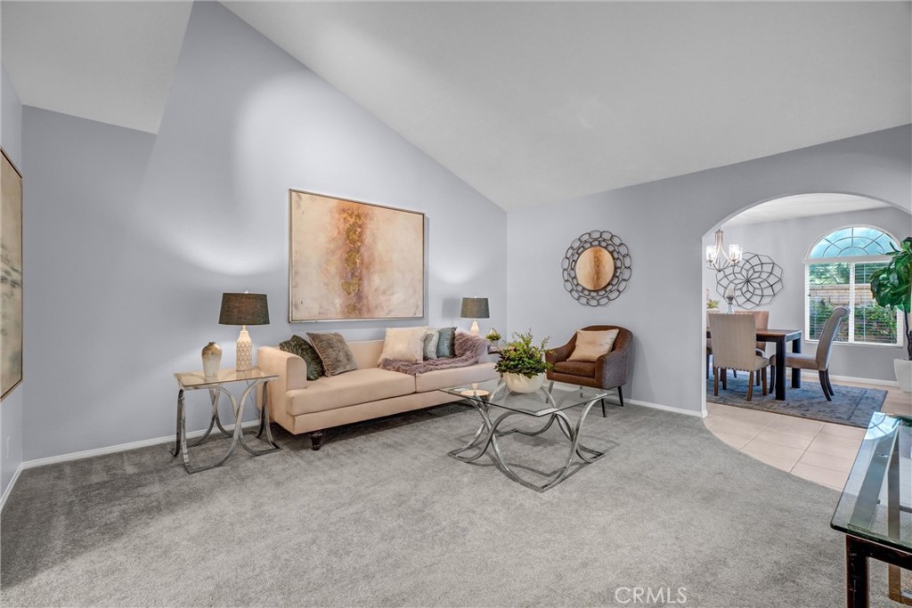 28282 La Caleta, Mission Viejo CA 92692 - photo 12