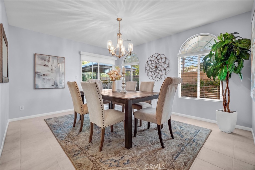 28282 La Caleta, Mission Viejo CA 92692 - photo 13