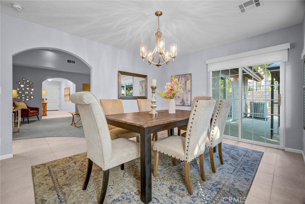 28282 La Caleta, Mission Viejo CA 92692 - photo 14
