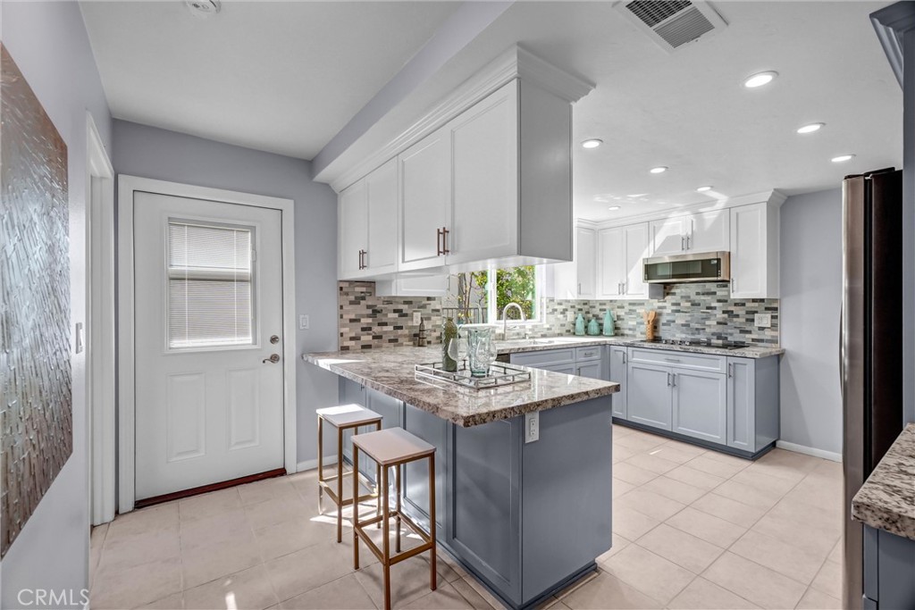 28282 La Caleta, Mission Viejo CA 92692 - photo 15